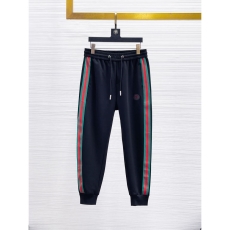 Gucci Long Pants